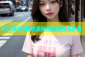哔咔漫画ll极速更新海量漫画免费看