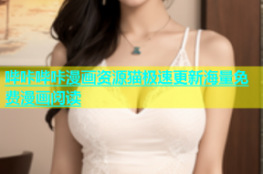 哔咔哔咔漫画资源猫极速更新海量免费漫画阅读
