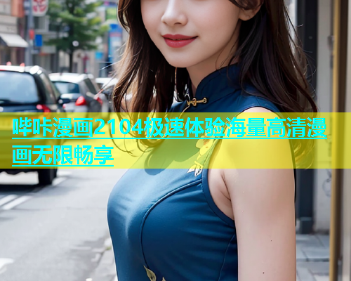 哔咔漫画2104极速体验海量高清漫画无限畅享  第1张