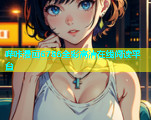 哔咔漫画6786全彩高清在线阅读平台  第2张