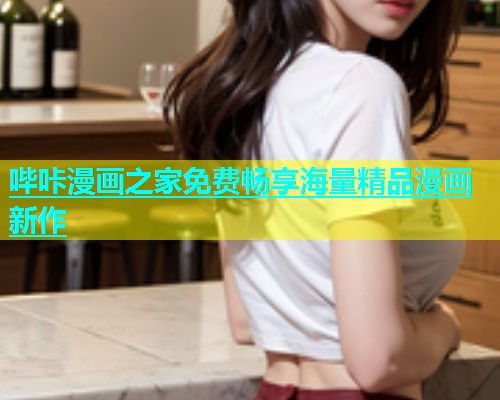哔咔漫画之家免费畅享海量精品漫画新作  第1张