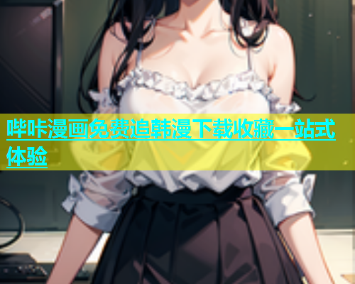 哔咔漫画免费追韩漫下载收藏一站式体验  第1张