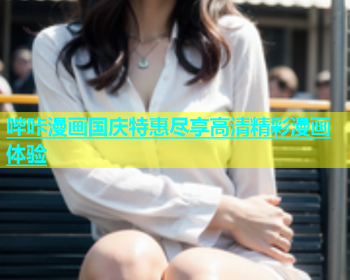 哔咔漫画国庆特惠尽享高清精彩漫画体验  第1张