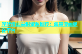 哔咔漫画尘封资源推荐：海量漫画尽在平台