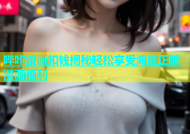 哔咔漫画扣钱揭秘轻松享受海量正版漫画福利