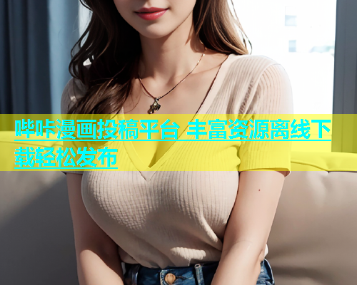 哔咔漫画投稿平台 丰富资源离线下载轻松发布  第2张