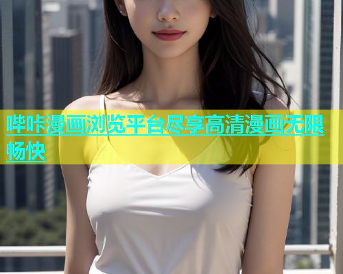 哔咔漫画浏览平台尽享高清漫画无限畅快  第1张
